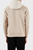 Boss Erkek Sweat 50531360 275