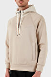 Boss Erkek Sweat 50531360 275