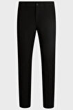 Boss Erkek Pantolon 50534303 001