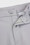 Boss Erkek Pantolon 50534303 054