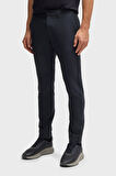 Boss Erkek Pantolon 50534303 402