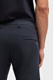 Boss Erkek Pantolon 50534303 402