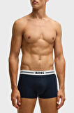 Boss Erkek Boxer 50531694 960