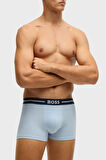 Boss Erkek Boxer 50531694 960