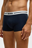 Boss Erkek Boxer 50531694 960