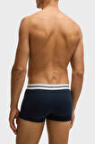Boss Erkek Boxer 50531694 960