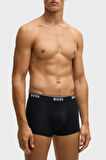 Boss Erkek Boxer 50531701 964