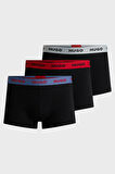 Hugo Erkek Boxer 50532611 968