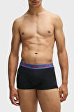Hugo Erkek Boxer 50532611 968