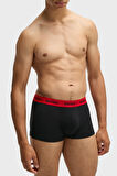 Hugo Erkek Boxer 50532611 968