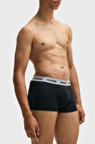 Hugo Erkek Boxer 50532611 968
