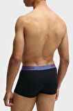Hugo Erkek Boxer 50532611 968
