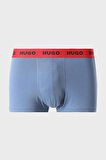 Hugo Erkek Boxer 50532611 970