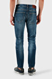 Boss Erkek Kot Pantolon 50534683 405