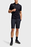 Boss Erkek Short 50540337 402