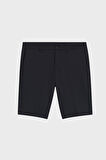 Boss Erkek Short 50540337 402