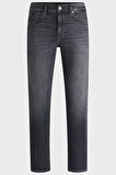 Boss Erkek Kot Pantolon 50532606 021