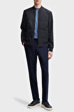 Boss Erkek Ceket 50532767 404