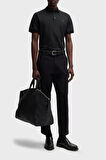 Boss Erkek Polo Yaka T Shirt 50533355 001
