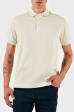 Boss Erkek Polo Yaka T Shirt 50533355 131