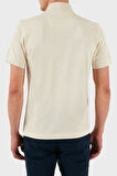 Boss Erkek Polo Yaka T Shirt 50533355 131
