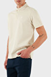 Boss Erkek Polo Yaka T Shirt 50533355 131