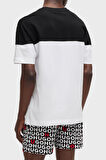 Hugo Erkek T Shirt 50534164 001