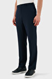 Boss Erkek Pantolon 50534603 404