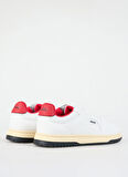 Hugo Beyaz Erkek Sneaker 50536201