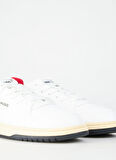 Hugo Beyaz Erkek Sneaker 50536201