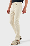 Boss Erkek Pantolon 50534905 131