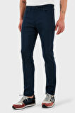 Boss Erkek Pantolon 50534905 404