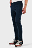 Boss Erkek Pantolon 50534905 404