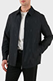 Boss Erkek Ceket 50536787 030