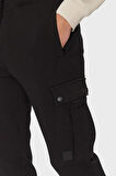 Boss Erkek Pantolon 50542917 001