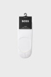 Boss Erkek Çorap 50541442 100