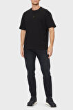 Boss Erkek T Shirt 50535409 001