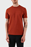 Boss Erkek T Shirt 50468347 806
