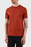 Boss Erkek T Shirt 50468347 806