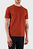 Boss Erkek T Shirt 50468347 806