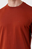 Boss Erkek T Shirt 50468347 806