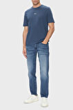 Boss Erkek T Shirt 50473278 466