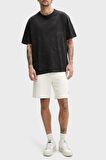 Hugo Erkek Short 50466196 102