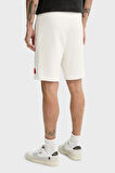 Hugo Erkek Short 50466196 102