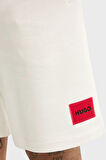 Hugo Erkek Short 50466196 102