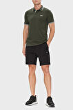 Boss Erkek Polo Yaka T Shirt 50506193 355