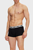 Hugo Erkek Boxer 50492375 970