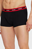 Hugo Erkek Boxer 50492375 970