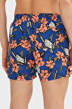 Boss Erkek Short 50508844 427