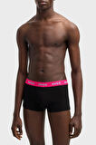 Hugo Erkek Boxer 50532611 730